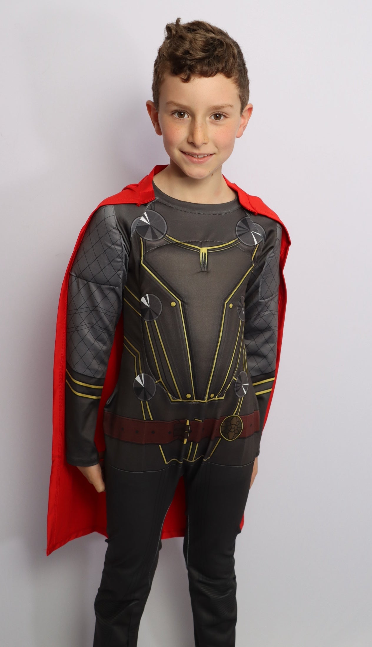 Disfraz Thor