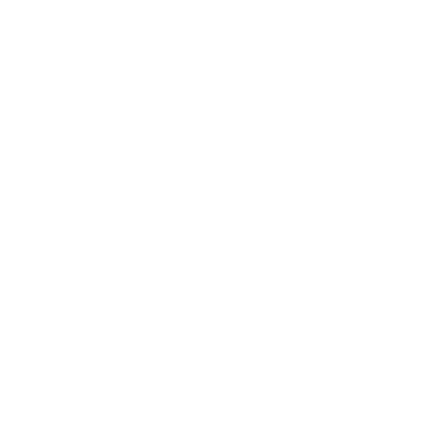 Superkid_Peru