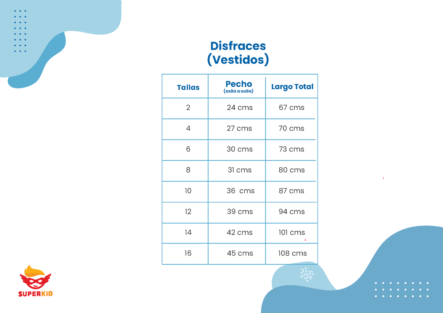 Disfraz Jasmine de Aladino - Princesas Disney