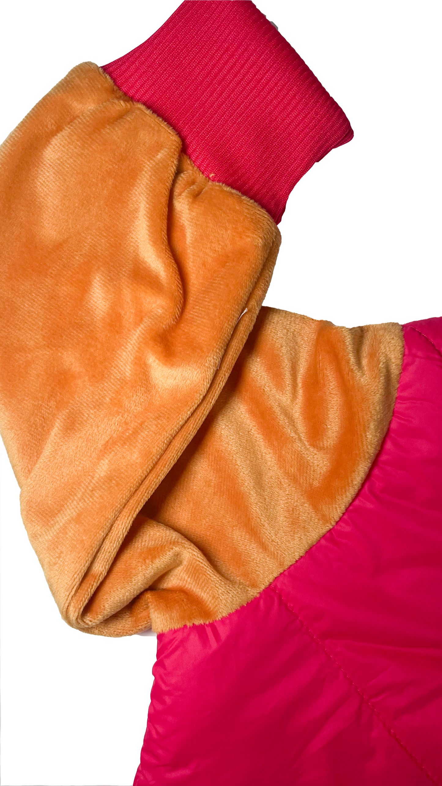 Casaca Skye 30% OFF - Paw Patrol