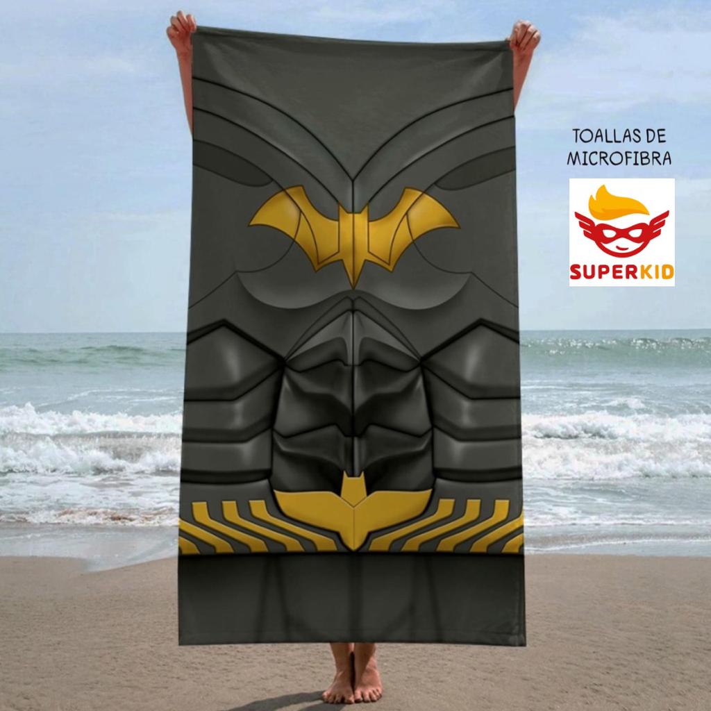 Poncho Batichica