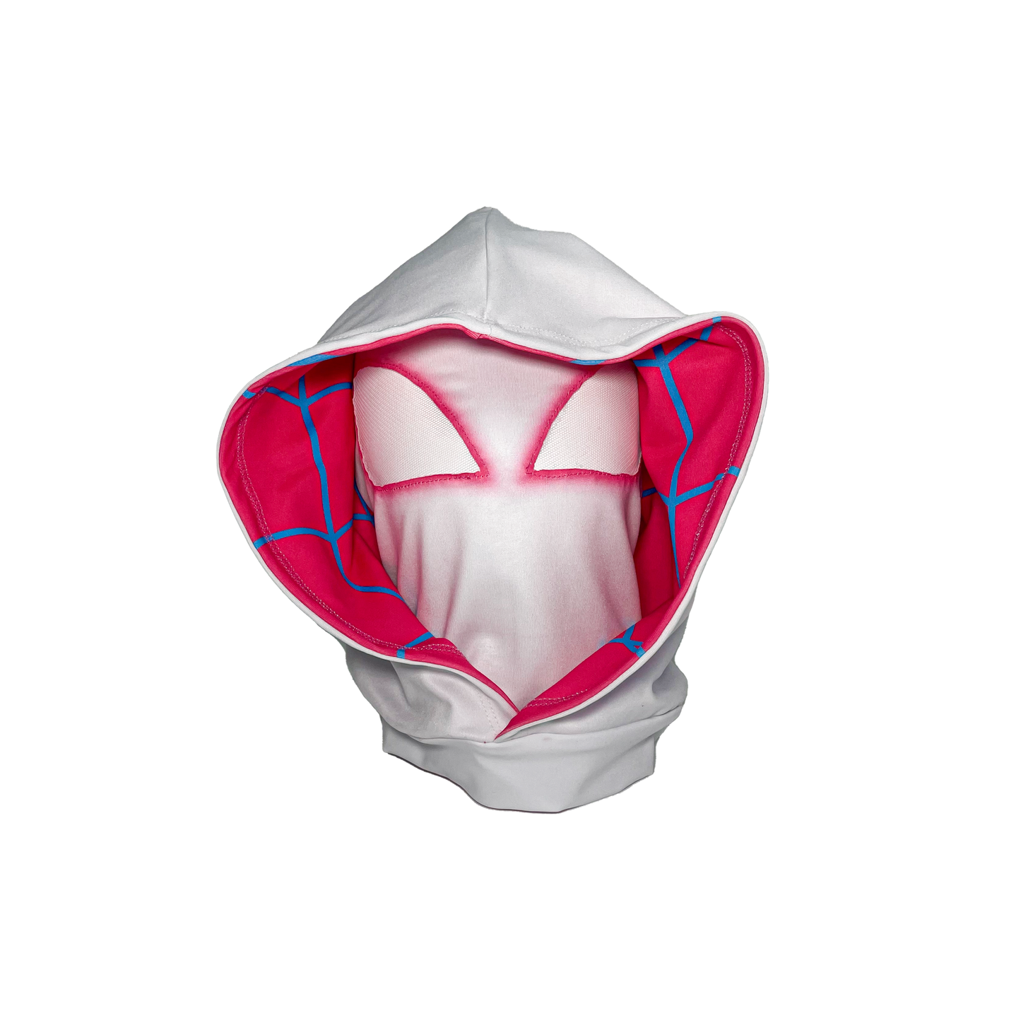 Disfraz Spider Gwen