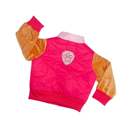 Casaca Skye - Paw Patrol