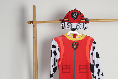 Disfraz Marshall - Paw Patrol