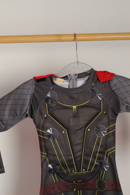 Disfraz Thor