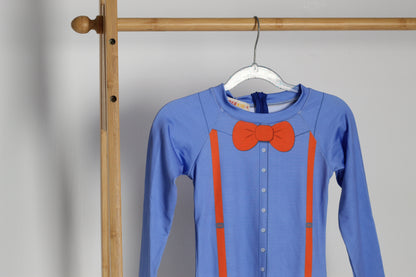 Disfraz Blippi - 30% OFF