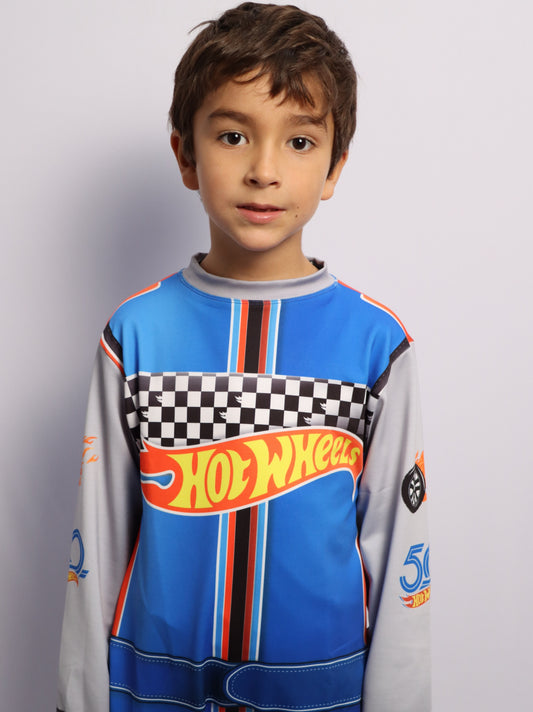 Hotwheels