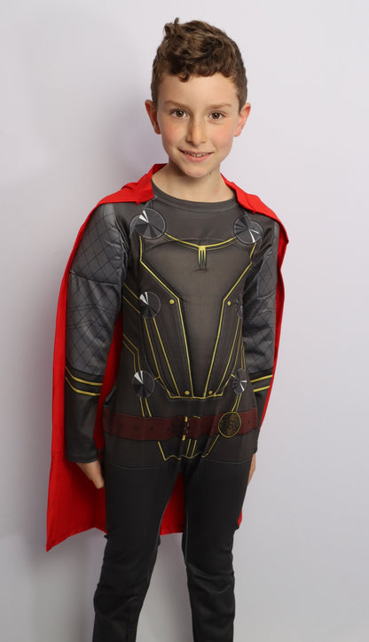 Disfraz Thor