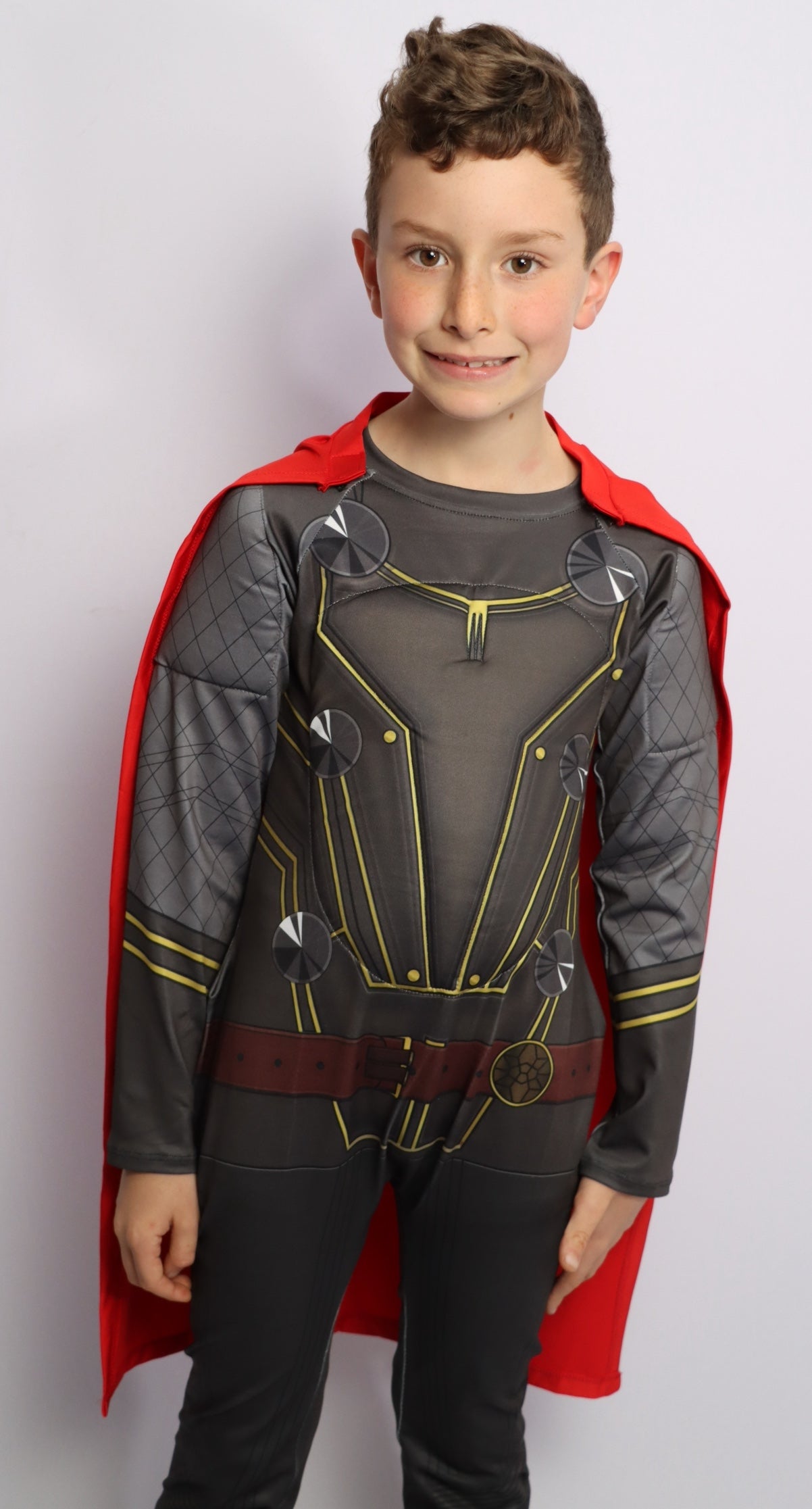 Disfraz Thor