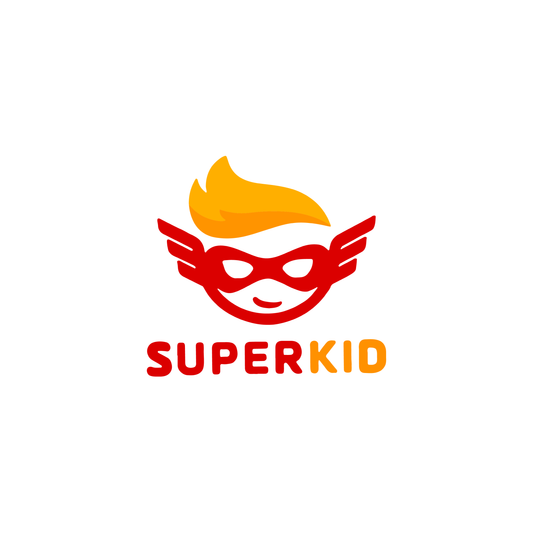 Disfraz Supergirl - Superheroínas