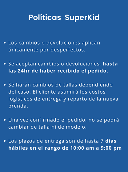 Disfraz Spiderman Black&Gold - 30% OFF