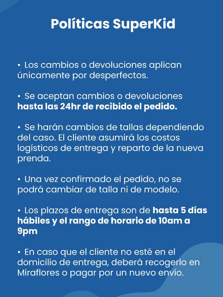 Disfraz Mujer Maravilla