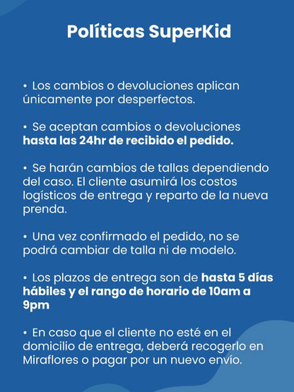 Disfraz Mujer Maravilla