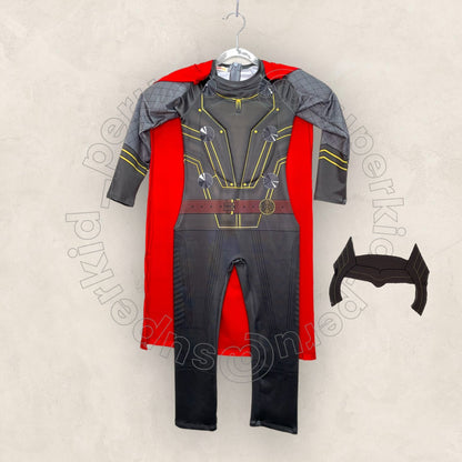 Disfraz Thor