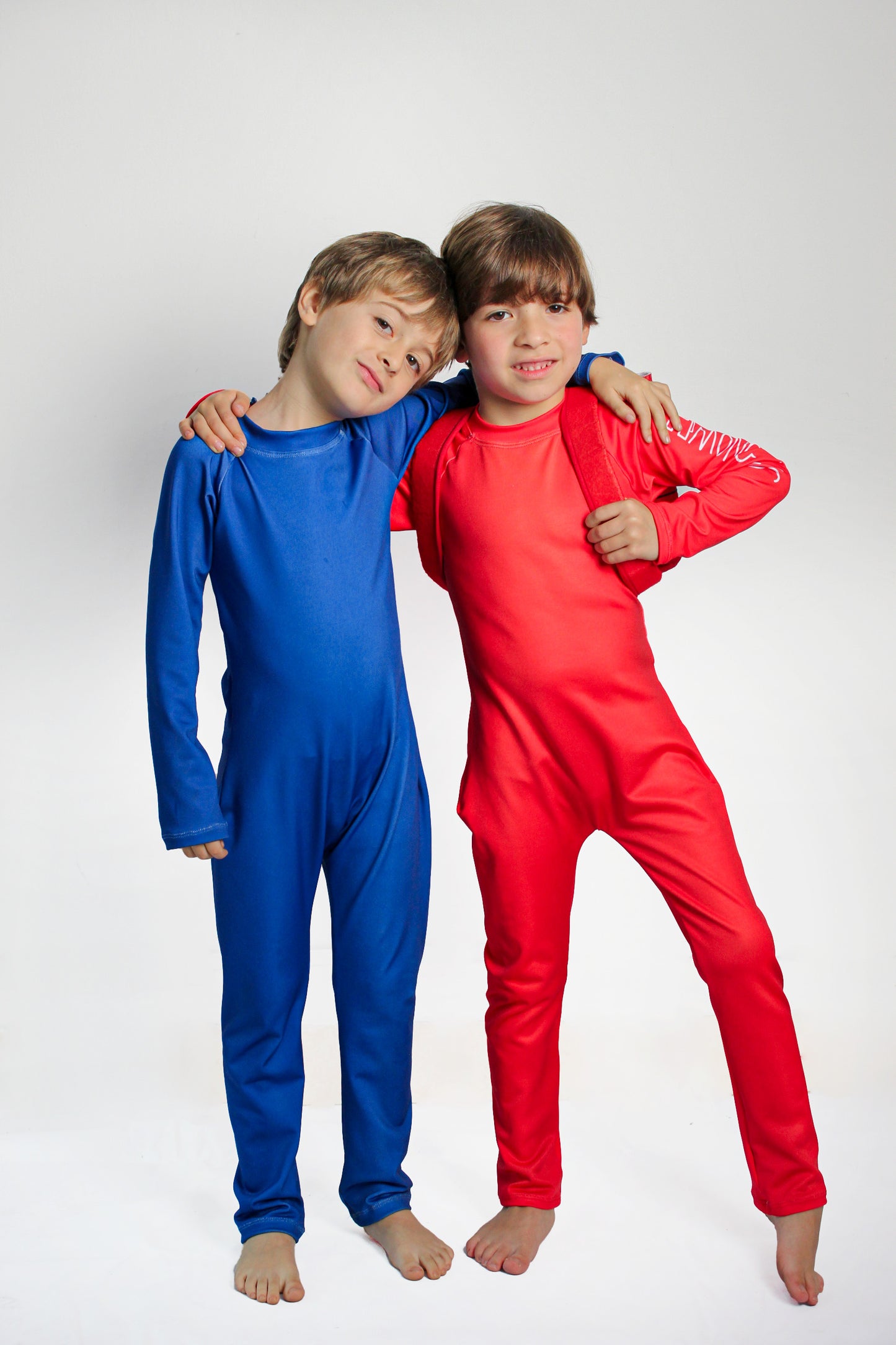 Disfraz Among US Rojo - 30% OFF