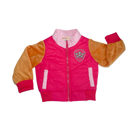 Casaca Skye - Paw Patrol