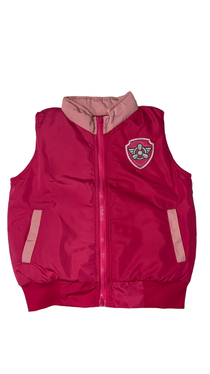 Chaleco Skye - Paw Patrol
